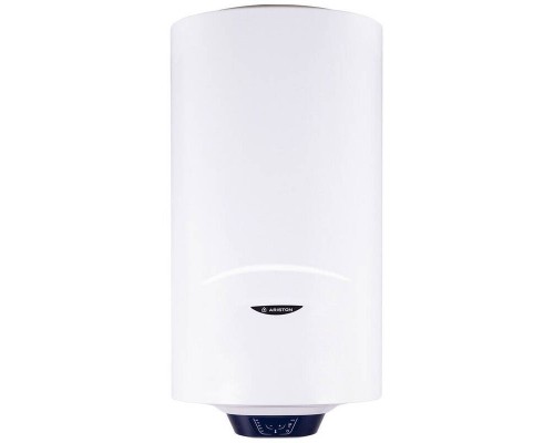 Водонагрівач Ariston BLU1 ECO 100 V 1,8K PL DRY 