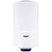 Водонагрівач Ariston BLU1 ECO 100 V 1,8K PL DRY 