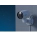 IP камера Reolink RLC-81PA 