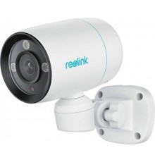 IP камера Reolink RLC-81PA