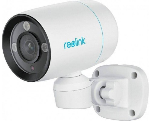 IP камера Reolink RLC-81PA 