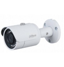 IP камера Dahua DH-IPC-HFW1230S-S5 (2.8 мм)