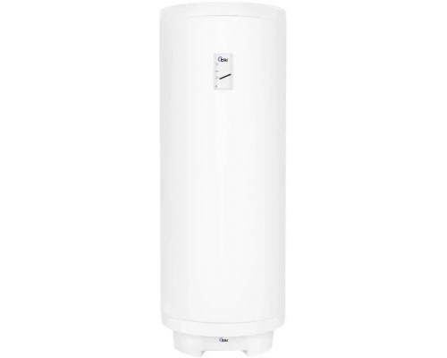 Водонагрівач Tiki Prime MS 50V9 