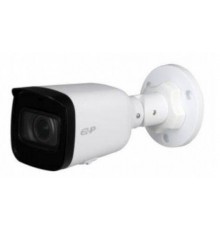 IP камера Dahua DH-IPC-HFW1431T1-ZS-S4