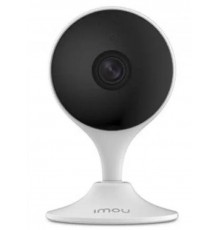 IP камера Imou Cue 2 (IPC-C22EP-A)
