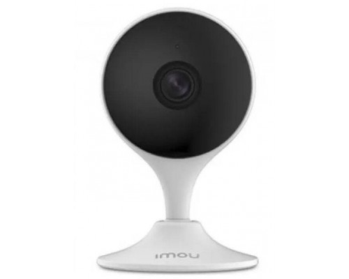 IP камера Imou Cue 2 (IPC-C22EP-A) 