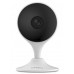 IP камера Imou Cue 2 (IPC-C22EP-A) 