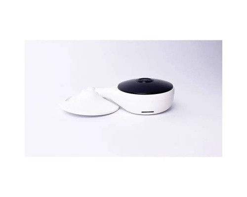 IP камера Imou Cue 2 (IPC-C22EP-A) 