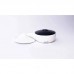 IP камера Imou Cue 2 (IPC-C22EP-A) 