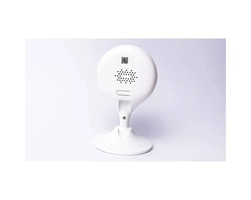 IP камера Imou Cue 2 (IPC-C22EP-A) 