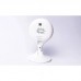 IP камера Imou Cue 2 (IPC-C22EP-A) 