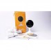 IP камера Imou Cue 2 (IPC-C22EP-A) 