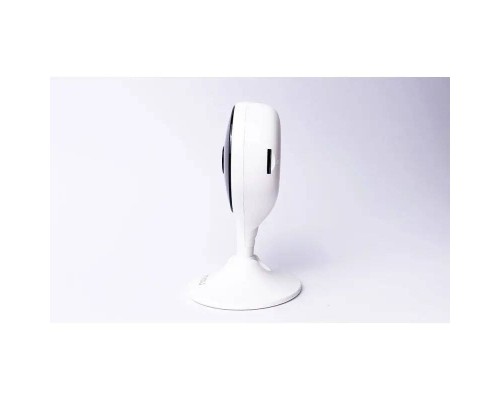 IP камера Imou Cue 2 (IPC-C22EP-A) 