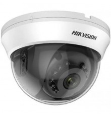 Turbo HD камера Hikvision DS-2CE56D0T-IRMMF (C) (3.6 мм)