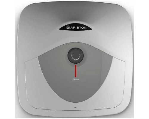 Водонагрівач Ariston Andris RS 15/3 