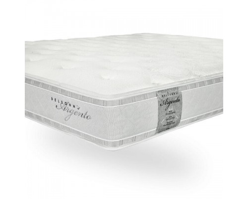 Ортопедичний матрац Belsonno Oro - 160х190 — EMM (Україна)