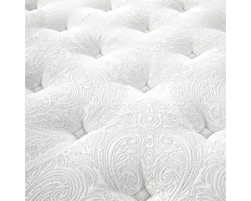 Ортопедичний матрац Belsonno Oro - 160х190 — EMM (Україна)