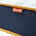 Ортопедичний матрац Denim BERMUDA - 70х190 — EMM (Україна)