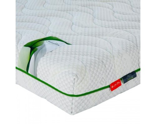 Ортопедичний матрац Evolution ADVANCE - 120х190 — EMM (Україна)