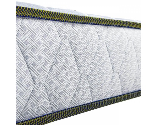 Ортопедичний матрац Freedom Hard - 120х190 — EMM (Україна)