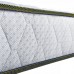 Ортопедичний матрац Freedom Hard - 120х190 — EMM (Україна)