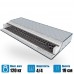Ортопедичний матрац Freedom Pocket - 80х200 — EMM (Україна)