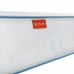 Ортопедичний матрац Sleep&Fly SF DAILY 2в1 - 160х190 — EMM (Україна)