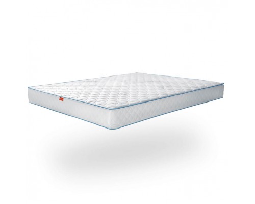 Ортопедичний матрац Sleep&Fly SF DAILY 2в1 - 160х190 — EMM (Україна)