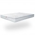 Ортопедичний матрац Sleep&Fly SF DAILY 2в1 - 160х190 — EMM (Україна)