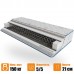 Ортопедичний матрац Sleep&Fly SF STANDART PLUS - 70х190 — EMM (Україна)