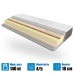 Ортопедичний матрац Take&Go MULTI ROLL - 140х190 — EMM (Україна)