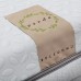 Ортопедичний матрац Belsonno VERDE lll - 140х190 — EMM (Україна)