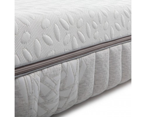 Ортопедичний матрац Belsonno VERDE lll - 140х190 — EMM (Україна)