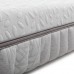 Ортопедичний матрац Belsonno VERDE lll - 140х190 — EMM (Україна)
