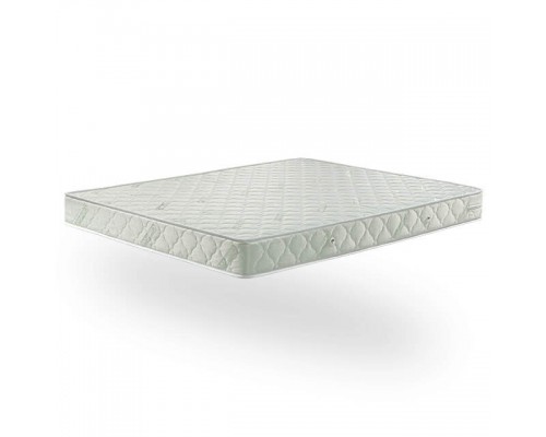 Ортопедичний матрац ComFort COMFORT Hard - 160х200 — EMM (Україна)