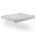 Ортопедичний матрац ComFort COMFORT Hard - 160х200 — EMM (Україна)