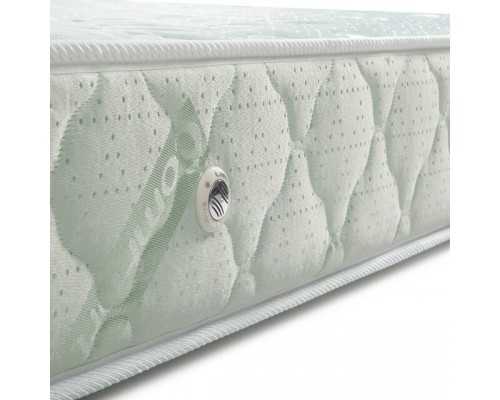 Ортопедичний матрац ComFort COMFORT Hard - 160х200 — EMM (Україна)