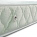 Ортопедичний матрац ComFort COMFORT Hard - 160х200 — EMM (Україна)