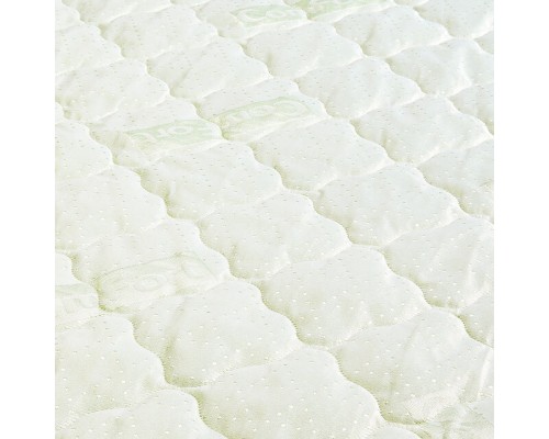 Ортопедичний матрац ComFort COMFORT Hard - 160х200 — EMM (Україна)