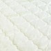 Ортопедичний матрац ComFort COMFORT Hard - 160х200 — EMM (Україна)