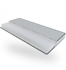 Ортопедичний матрац Freedom Foam - 140х200