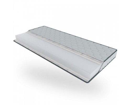 Ортопедичний матрац Freedom Foam - 120х200 — EMM (Україна)