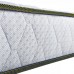 Ортопедичний матрац Freedom Flex - 120х190 — EMM (Україна)