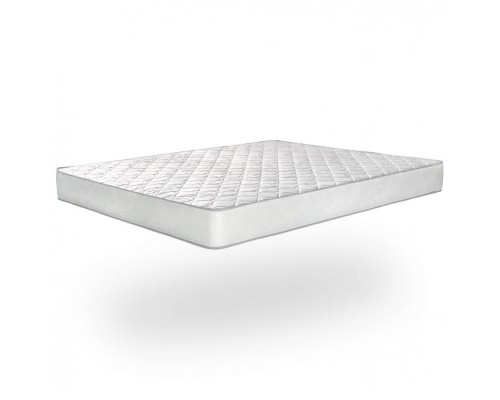 Ортопедичний матрац Шанс Кокос - 160х190 — EMM (Україна)