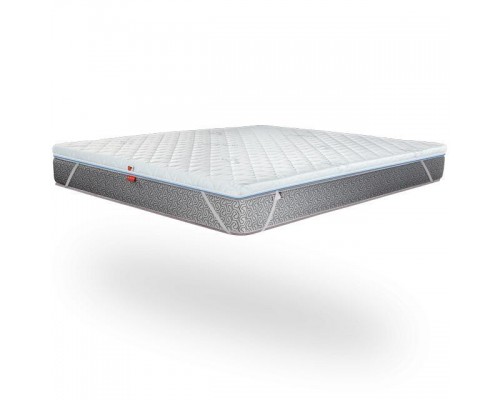 Мініматрац Sleep&Fly mini FLEX 2в1 KOKOS - 150х200 — EMM (Україна)
