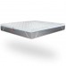 Мініматрац Sleep&Fly mini FLEX 2в1 KOKOS - 150х200 — EMM (Україна)