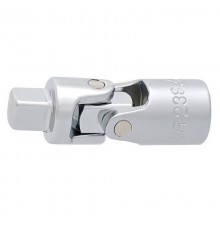 Шарнір карданний UNIOR 3/8" (238.6/1)