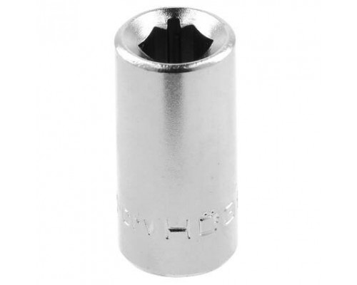 Перехідник для біт HOEGERT 1/4" (HT1A752)