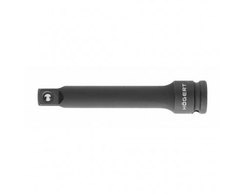 Подовжувач ударний HOEGERT 3/4" (HT4R310)