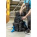 Рюкзак для інструментів HOEGERT 22 (HT7G220)